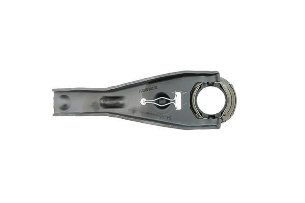 Batente da embraiagem AISIN ref. CSCZ-004